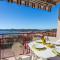 Apartment Les Mandariniers by Interhome - 勒拉旺杜