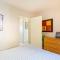 Apartment Les Mandariniers by Interhome - 勒拉旺杜