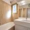 Apartment Les Mandariniers-1 by Interhome