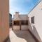 Apartment Villa Nikaroni-2 by Interhome