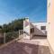 Apartment Villa Nikaroni-2 by Interhome