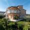 Apartment Villa Nikaroni-2 by Interhome