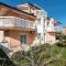 Apartment Villa Nikaroni-3 by Interhome