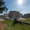 Apartment Villa Nikaroni-3 by Interhome