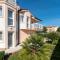 Apartment Villa Nikaroni-3 by Interhome