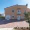 Apartment Villa Nikaroni-3 by Interhome