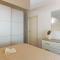 Apartment La Becca by Interhome