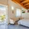 Holiday Home Carmen by Interhome - Brissago Valtravaglia