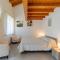 Holiday Home Carmen by Interhome