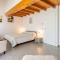 Holiday Home Carmen by Interhome
