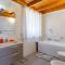 Holiday Home Carmen by Interhome - Brissago Valtravaglia