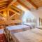 Holiday Home Carmen by Interhome