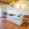 Holiday Home Agriturismo del Talozzo by Interhome