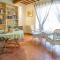 Holiday Home Agriturismo del Talozzo by Interhome