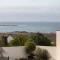 Holiday Home de Beniguet - SBU106 by Interhome - Saint-Pabu