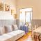 Apartment Gaetano - SRZ310 by Interhome