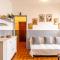 Apartment Gaetano - SRZ310 by Interhome