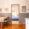 Apartment Gaetano by Interhome - Rezzonico
