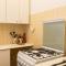 Apartment Gaetano - SRZ310 by Interhome