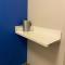 Holiday Inn Express Metropolis by IHG