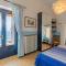 Apartment Gaetano - SRZ310 by Interhome