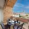 Apartment Plein Soleil-1 by Interhome - Arcachon