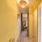 Apartment Plein Soleil-1 by Interhome - Arcachon