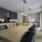 Holiday Home Ganuenta by Interhome