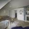 Holiday Home Ganuenta by Interhome