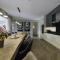 Holiday Home Ganuenta by Interhome