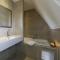 Holiday Home Ganuenta by Interhome