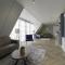 Holiday Home Ganuenta by Interhome