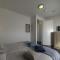 Holiday Home Ganuenta by Interhome