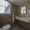 Holiday Home Ganuenta by Interhome