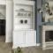Holiday Home Ganuenta by Interhome