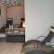 Apartment Dahoam-2 by Interhome