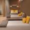 Apartment Dahoam-2 by Interhome