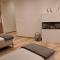 Apartment Dahoam-2 by Interhome
