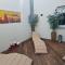 Apartment Dahoam-2 by Interhome