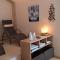 Apartment Dahoam-2 by Interhome