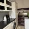 Holiday Home Sorgenfrei by Interhome