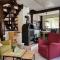 Holiday Home Sorgenfrei by Interhome