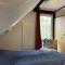 Holiday Home Sorgenfrei by Interhome