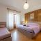 Apartment Maison Pro de Solari-2 by Interhome