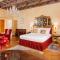Alchymist Grand Hotel and Spa - Preferred Hotels & Resorts - Prague