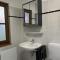 Holiday Home Schwesterchen by Interhome