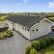 Holiday Home Reimer - 700m from the sea by Interhome