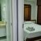 Hotel Flat Atlântico