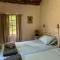 Back o' the Moon Holiday cottage - Hogsback