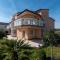 Apartment Villa Nikaroni-1 by Interhome